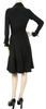 LaDress - Annie - Wrap dress - Designer Dress hire