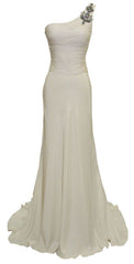 DINA BAR-EL - Anastasia Gown - Rent Designer Dresses