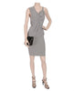 ROLAND MOURET - Apollo Dress - Designer Dress hire