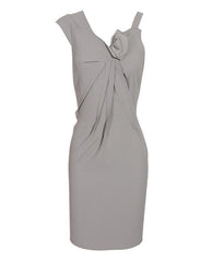 ROLAND MOURET - Apollo Dress - Rent Designer Dresses