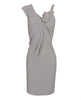 ROLAND MOURET - Apollo Dress - Designer Dress hire