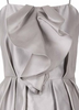 SUZANNAH - Aloof Dancer Dress - Designer Dress hire