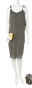 HALSTON - 70's Envelope Clutch - Designer Dress hire