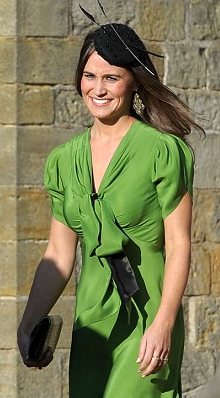 SUZANNAH - Astaire Midi Dress - Designer Dress hire 