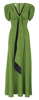 SUZANNAH - Astaire Midi Dress - Designer Dress hire